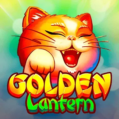 Golden Lantern Slot – asiatischer Spielautomat mit Bonusspiel
