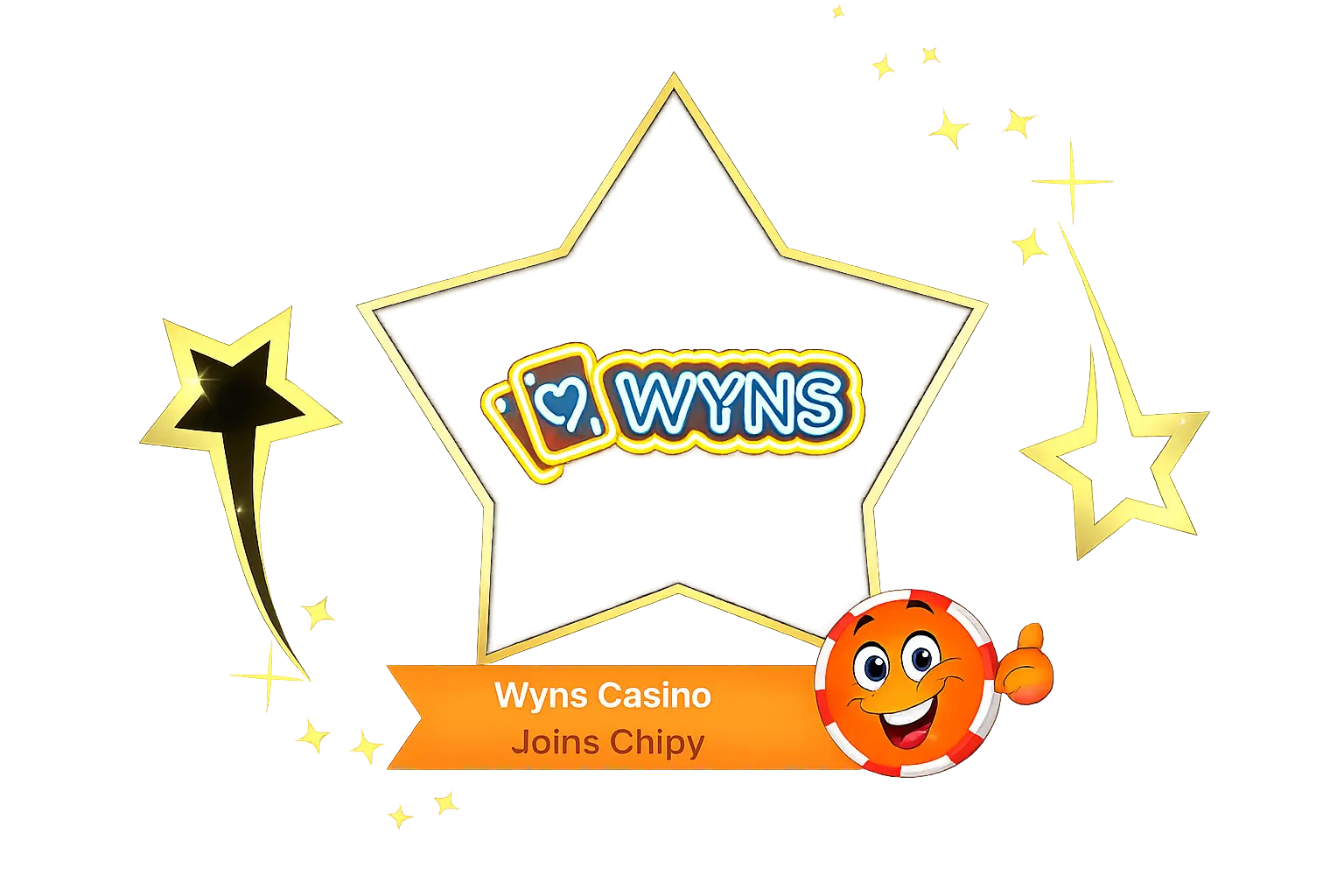 wyns casino